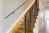 CertaPro Painters of OKC-Edmond, OK