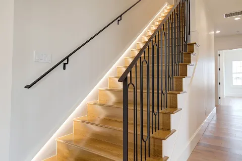 CertaPro Painters of OKC-Edmond, OK in Oklahoma City