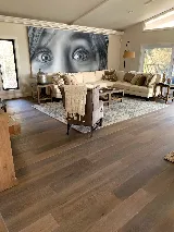 Diablo Flooring Inc photo 4