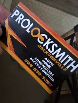 Prolocksmith Orlando photo 5