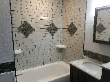 Vander Veen Flooring Service photo 3