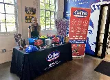 Cellino Plumbing, Heating, Cooling & Electric photo 8