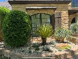 Lubbock General Contractors