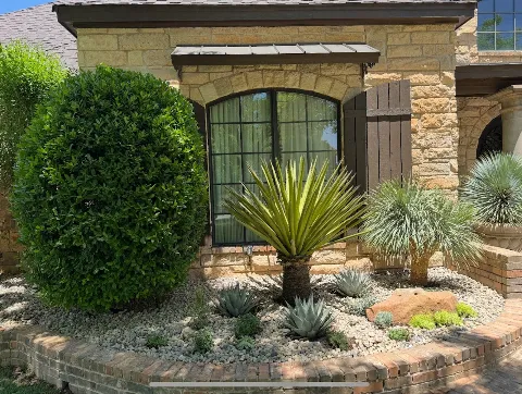 Lubbock General Contractors in Lubbock
