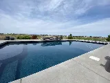 Blue Water Pools photo 4