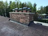 Contractors Masonry Ltd