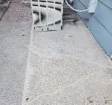Arise Concrete Leveling photo 6