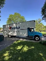 Grosse Pointe Moving & Storage photo 3