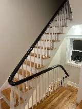 Jersey City Painters photo 2