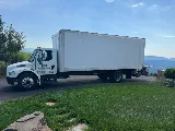Comfortable Moving photo 5