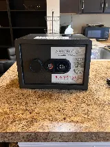 gi locksmith photo 5