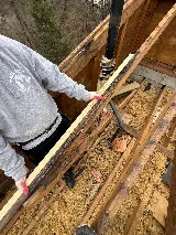 Rabbit Roofing LLC photo 6