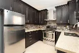 MT Renovation and Construction photo 5