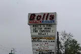 Bolls Heating & Cooling photo 8