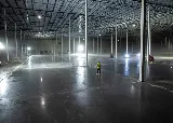 Woodland Construction Co photo 7