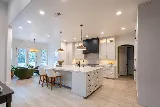 J & J Quality Construction Inc.