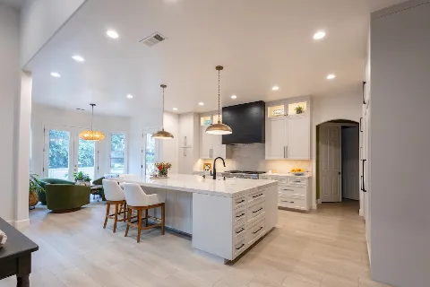 J & J Quality Construction Inc. photo 1