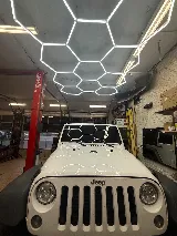 Riverdale Window Tint Yonkers Ny photo 4