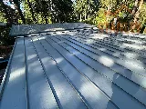 Stanley Roof and Solar photo 7