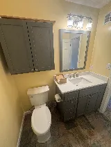American Window Industries Inc. photo 5