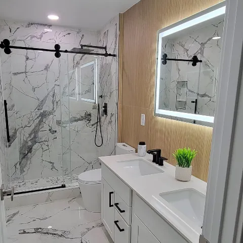 YH Torres Home Improvement LLC photo 1