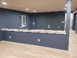Springs Remodel photo 6