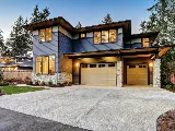 Brampton Windows & Doors Service photo 5