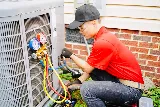 SantaAir Heating and Air photo 6