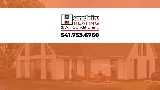 Hendrix Heating & Air Conditioning