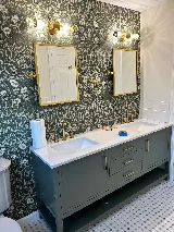 Horizons Home Renovation, Llc photo 5