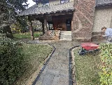 Jon's Lawn Care & Snow Removal photo 8