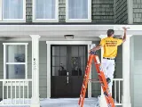 CertaPro Painters of Blue Springs photo 7