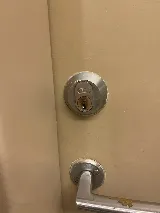 Emergency Locksmith Montreal photo 2