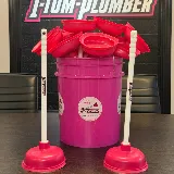 1-Tom-Plumber photo 4