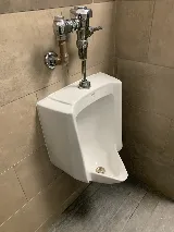 Best Plumbing photo 7
