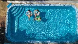 Reed's Pool Service photo 6