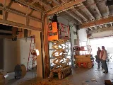 True Lift Garage Door Repair photo 2