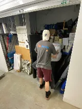 Up Down Movers photo 2