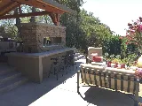 Progressive Landscapes Inc. photo 7