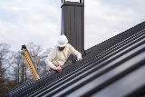 Wilmington Family Roofing photo 4