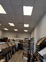 Loomis Flooring USA photo 8