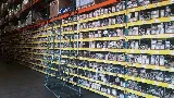 Flooring Liquidators Warehouse & Granite Yard photo 5