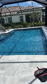 Bro’s Pool Services photo 6