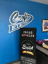 Croft Electric Ltd. photo 9