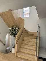 JY Construction | Commercial Renovation Company in Toronto photo 5