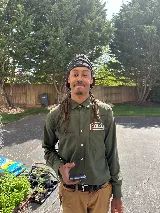 Alta Pest Control photo 3