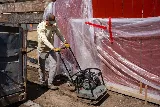 Rose Concrete and Development photo 8
