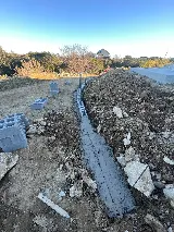 Highland Masonry photo 6