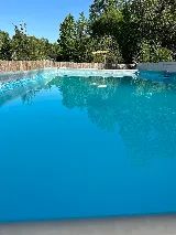 Almo Pools photo 6