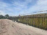 Maxim Concrete Inc photo 6
